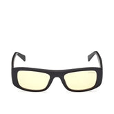 GUESS GAFAS-GU8278 02E 145mm-DrShampoo - Perfumaria e Cosmética